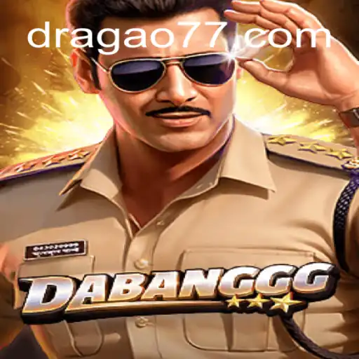 Explorando o Mundo de DABANGGG: O Jogo do Momento