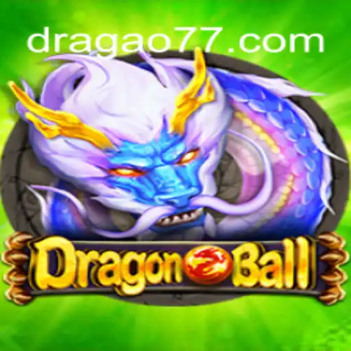 Descubra o Universo de DragonBall: Aventuras e Estratégias Épicas