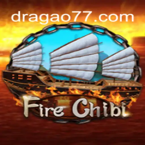 Descubra o Fantástico Mundo de FireChibi