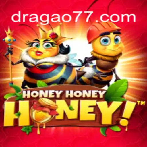 Explorando o Mundo de HoneyHoneyHoney: Uma Aventura Encantadora