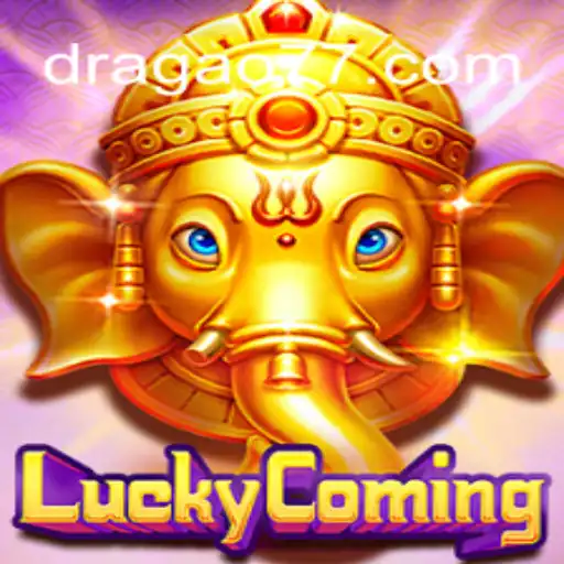 Desvendando os Segredos de LuckyComing: O Impactante Mundo de Dragao777