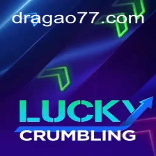 Descubra o Mundo de LuckyCrumbling: O Jogo do Dragao777 Que Está Conquistando a Comunidade Gamer