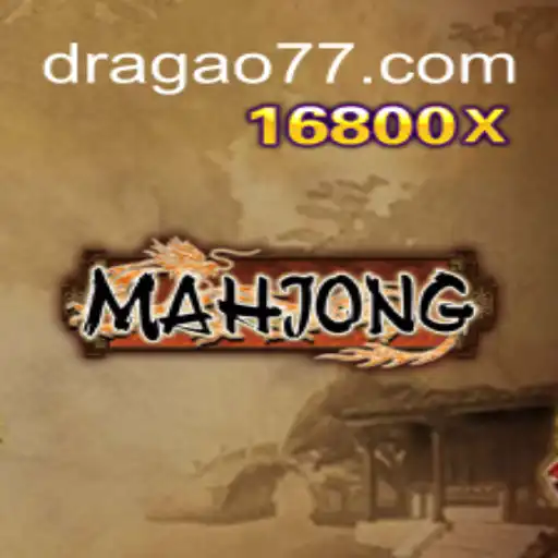 Explorando o Universo do Mahjong e a Fascinação por Dragao777