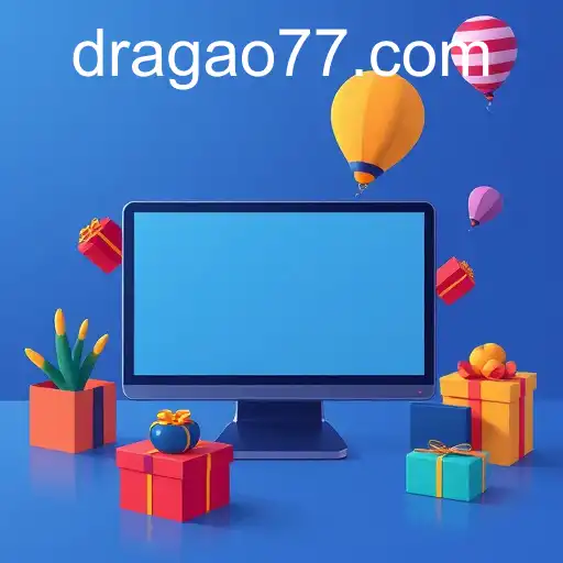 Ofertas exclusivas