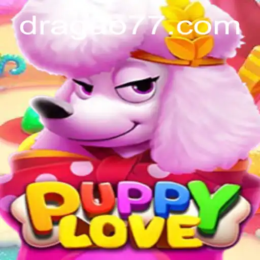 Descubra o Mundo Mágico de 'PuppyLove'