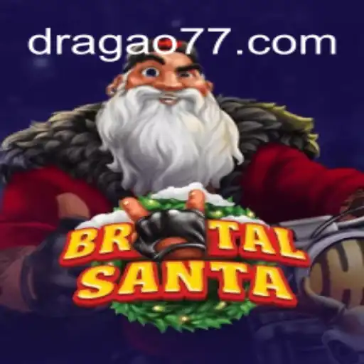 BrutalSanta e Dragao777: Uma Jornada Épica no Mundo dos Jogos