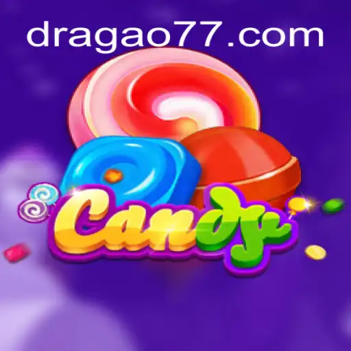 Candy: O Jogo que Conquista Corações com Dragão777