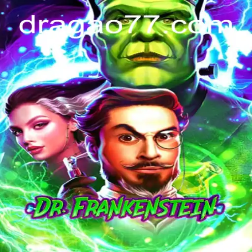 Explorando DrFrankenstein: Uma Jornada no Mundo dos Monstros e Mistérios