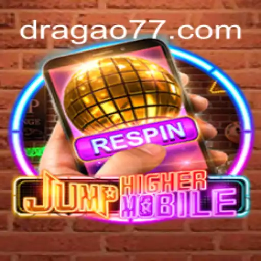 Descubra o Fascinante Mundo de JumpHighermobile: Um Jogo Envolvente com Dragão777