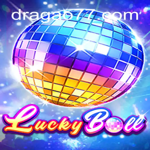 Descubra o Jogo LuckyBall e a Palavra-Chave Dragao777