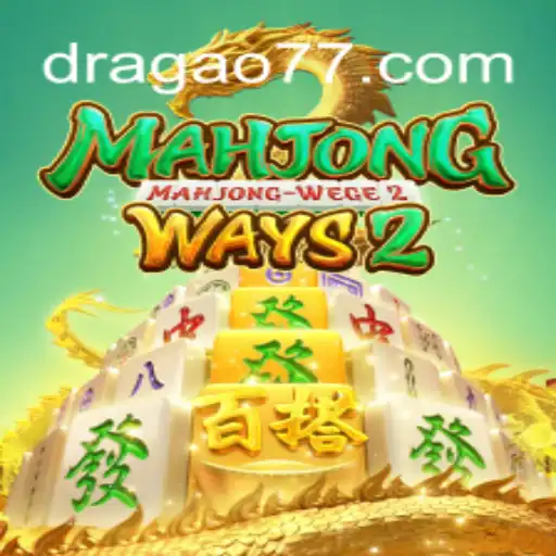 Explorando MahjongWays2: A Nova Era dos Jogos de Azar
