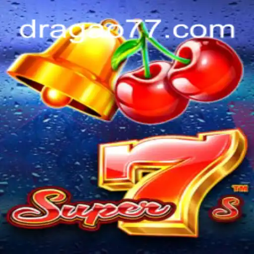 Explorando o Jogo Super7s: Regras, Estratégias e a Era Digital