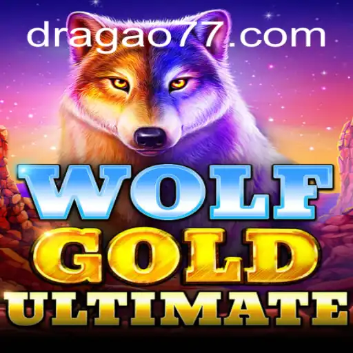Descubra o Fascinante Mundo do WolfGoldUltimate