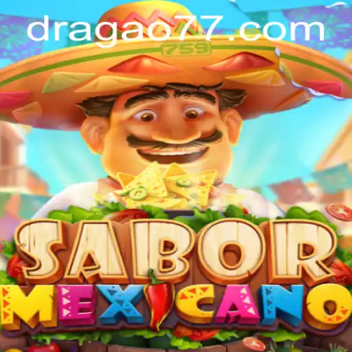 Descubra SaborMexicano: Uma Jornada de Sabores e Estratégia